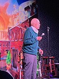 Thumbnail for version as of 17:26, 26 March 2022