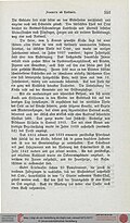 Thumbnail for version as of 12:12, 31 August 2012
