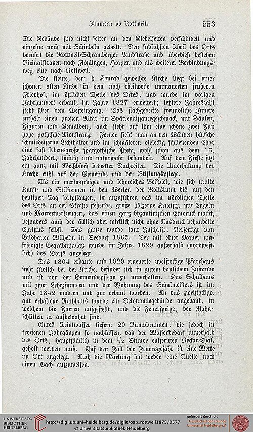 File:OARottweil0553.jpg