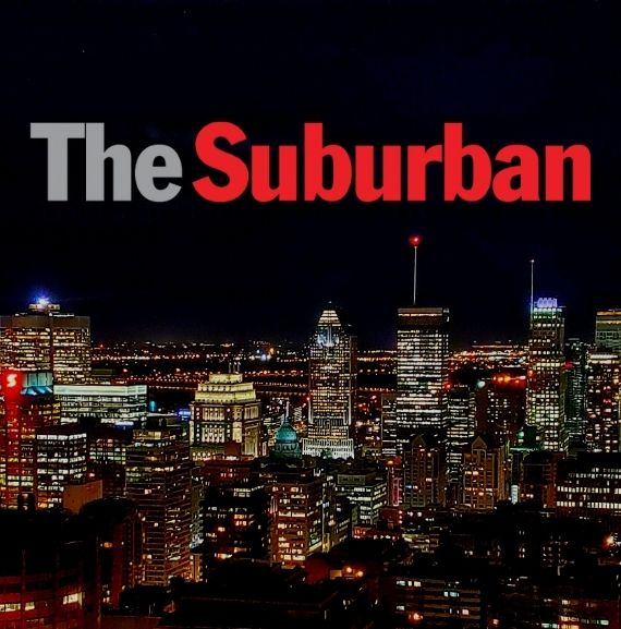 montreal comedy show
