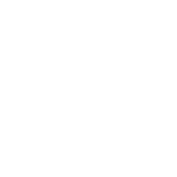 comedie club