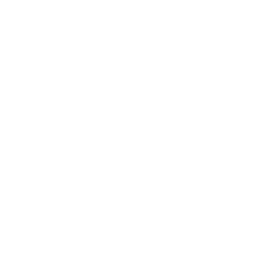 comedy near me