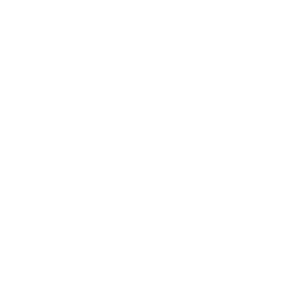 comedy clubs in montreal